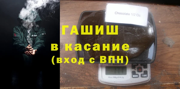 гидра Богданович