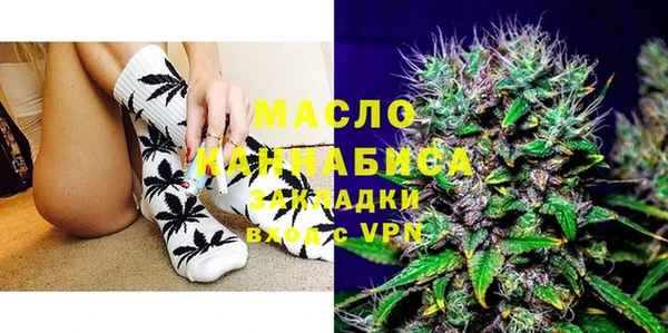 твердый Володарск
