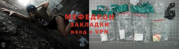 spice Богородицк