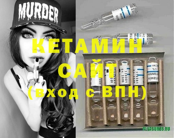 гидра Богданович