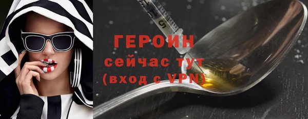 spice Богородицк
