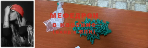 spice Богородицк