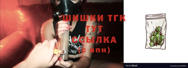 твердый Володарск