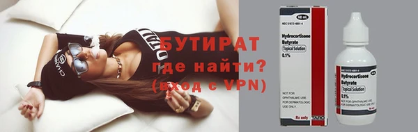 гидра Богданович