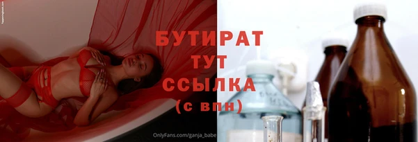 spice Богородицк