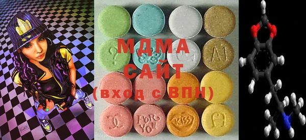 гидра Богданович
