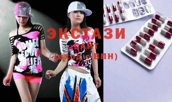 spice Богородицк