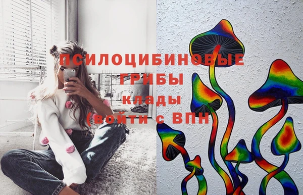 MDMA Богородск