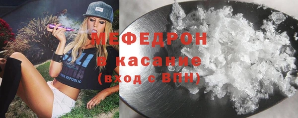 гидра Богданович