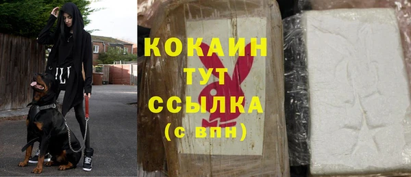 MDMA Богородск