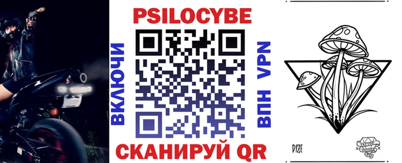 Галлюциногенные грибы Cubensis  Купить  Кувандык 